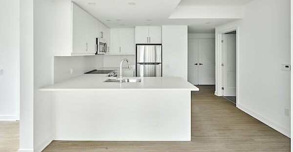 Ottawa 2 bedrooms Apartment for rent. Property photo: 559539-2