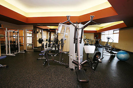 Calgary 1 bedrooms Apartment for rent. Property photo: 5596-3