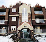 Edgecliffe Estates