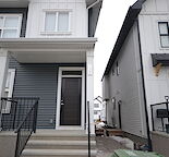 BRAND NEW 2 BED/1BATH NEVER BEEN LIVED IN GEORGOUS LOWER LEVEL UNIT!