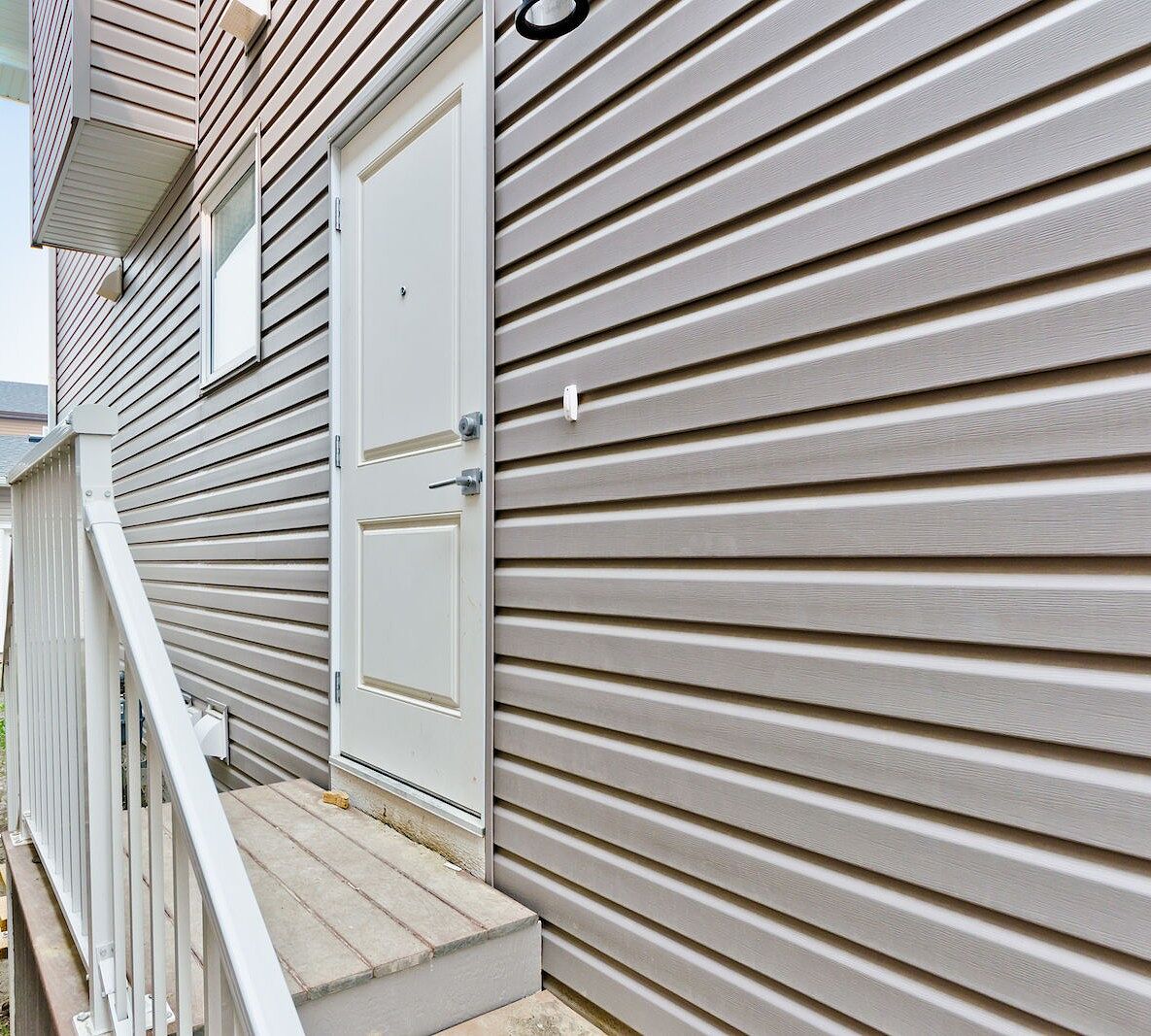 Calgary 1 bedroom Basement for rent. Property photo: 559690-1