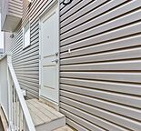 Beautiful 1-Bedroom Basement Suite