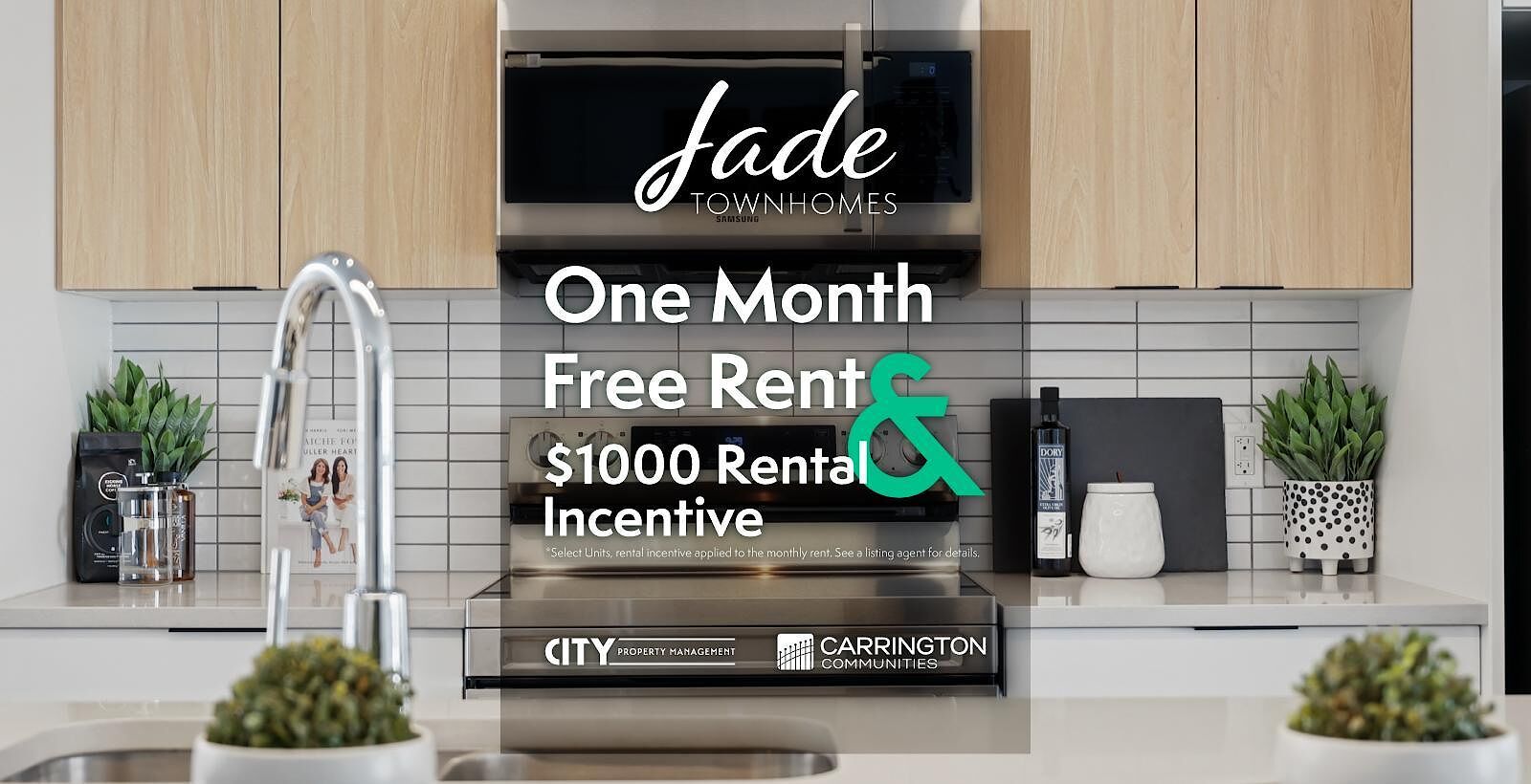 Airdrie 3 bedrooms Townhouse for rent. Property photo: 559699-1