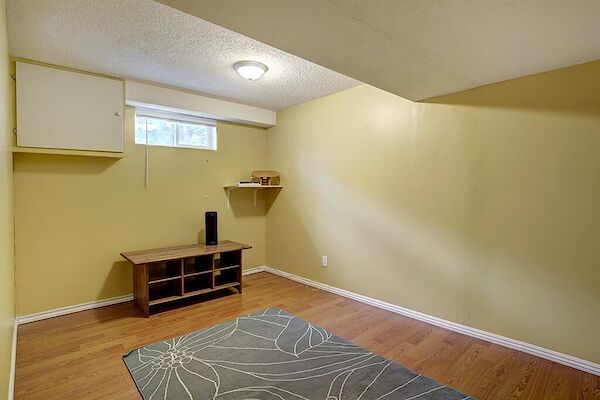 Calgary 2 bedrooms Basement for rent. Property photo: 559752-2