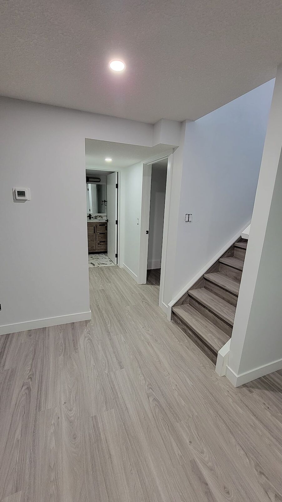 Calgary 2 + Den bedrooms Basement for rent. Property photo: 559792-1