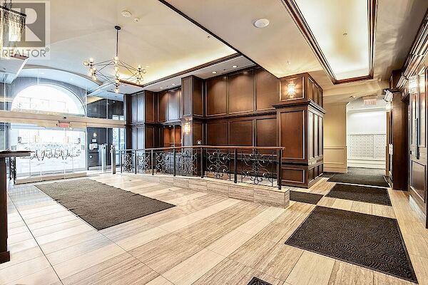 Calgary 2 + Den bedrooms Condo Unit for rent. Property photo: 559797-3