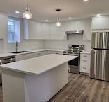 Large Legal basement suite in the desirable community of Canyon Meadows