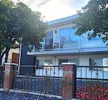 3 Bedroom Fully Renovated Lower Unit in Rosscarock