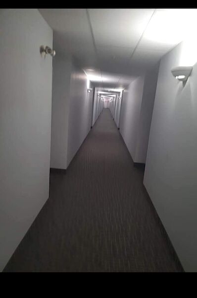 Calgary 2 + Den bedrooms Condo Unit for rent. Property photo: 560281-3