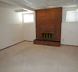 3 Bedrooms