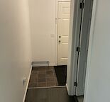 1 Bed 1 Bath Furnished Apartment