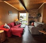 Cozy Large Bedroom/Fully Furnished for Rent in Oakridge