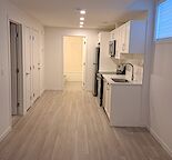 Beautiful 1 Bed, 1 Bath Basement Suite for Rent in Copperfield!