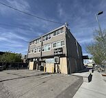 Prime location 1 bedroom apartment at Killarney