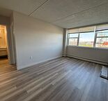 Prime location 1 bedroom apartment at Killarney