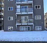 1 Bedroom Apartment in Beltline