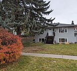 2 Bedroom unit available for rent