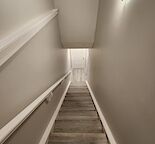Lovely 2 Bedrooms/1 Bath Legal Basement suite in Wolf Willow