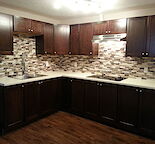 1 Bed/1 Bath Upgraded Secondary Suite - Evanston NW