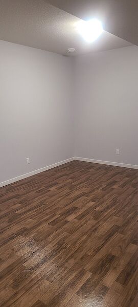 Calgary 2 bedrooms Basement for rent. Property photo: 560729-3