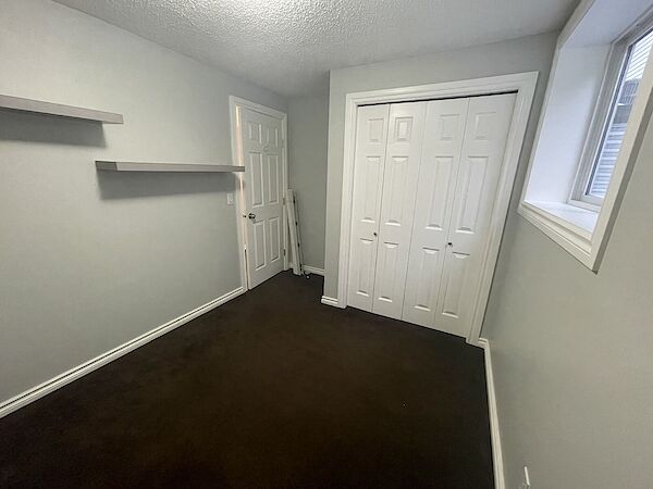 Calgary 2 + Den bedrooms Basement for rent. Property photo: 560730-3