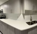 Beautiful Walkout Basement for Rent in Harvest Hills, Calgary