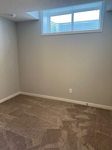 Calgary 2 bedrooms Basement for rent. Property photo: 560770-3