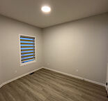 5 Bedroom New House in Livingston