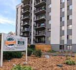 Convenient city living on a tree lined street! — Cliff Bungalow, Calgary
