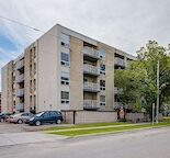 Birchcrest Estates