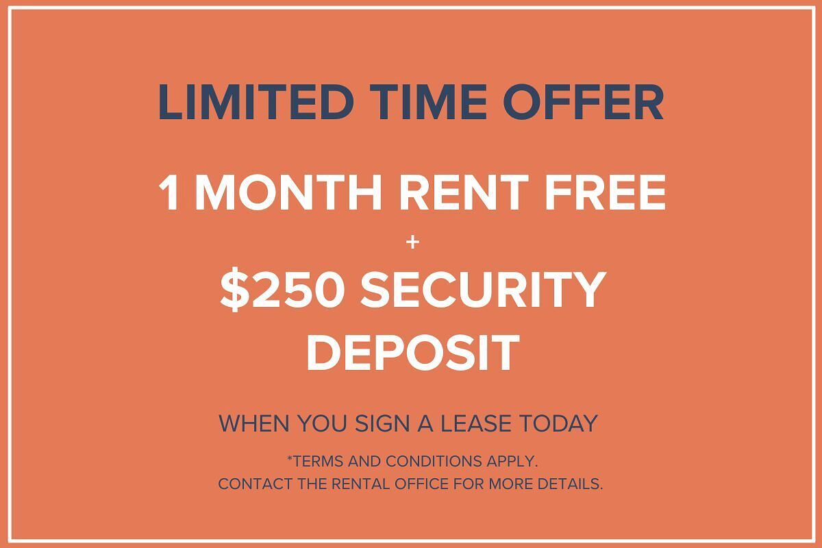 Calgary 1 bedrooms Apartment for rent. Property photo: 561039-1