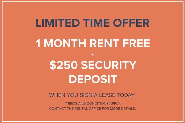 Calgary 1 bedrooms Apartment for rent. Property photo: 561039-2
