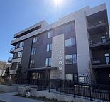 The Cunningham - Luxury Apartments