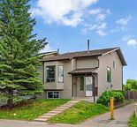 3 Bedroom Luxury House