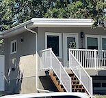 Renovated Main Floor Rental in North Haven