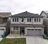 4 Bedroom 3.5 Bathroom