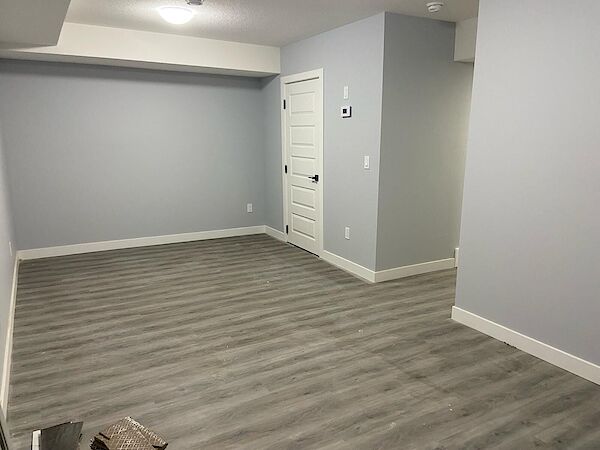 Calgary 2 bedrooms Basement for rent. Property photo: 561236-3
