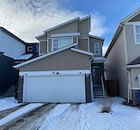 2 bed + dining new legal basement suite