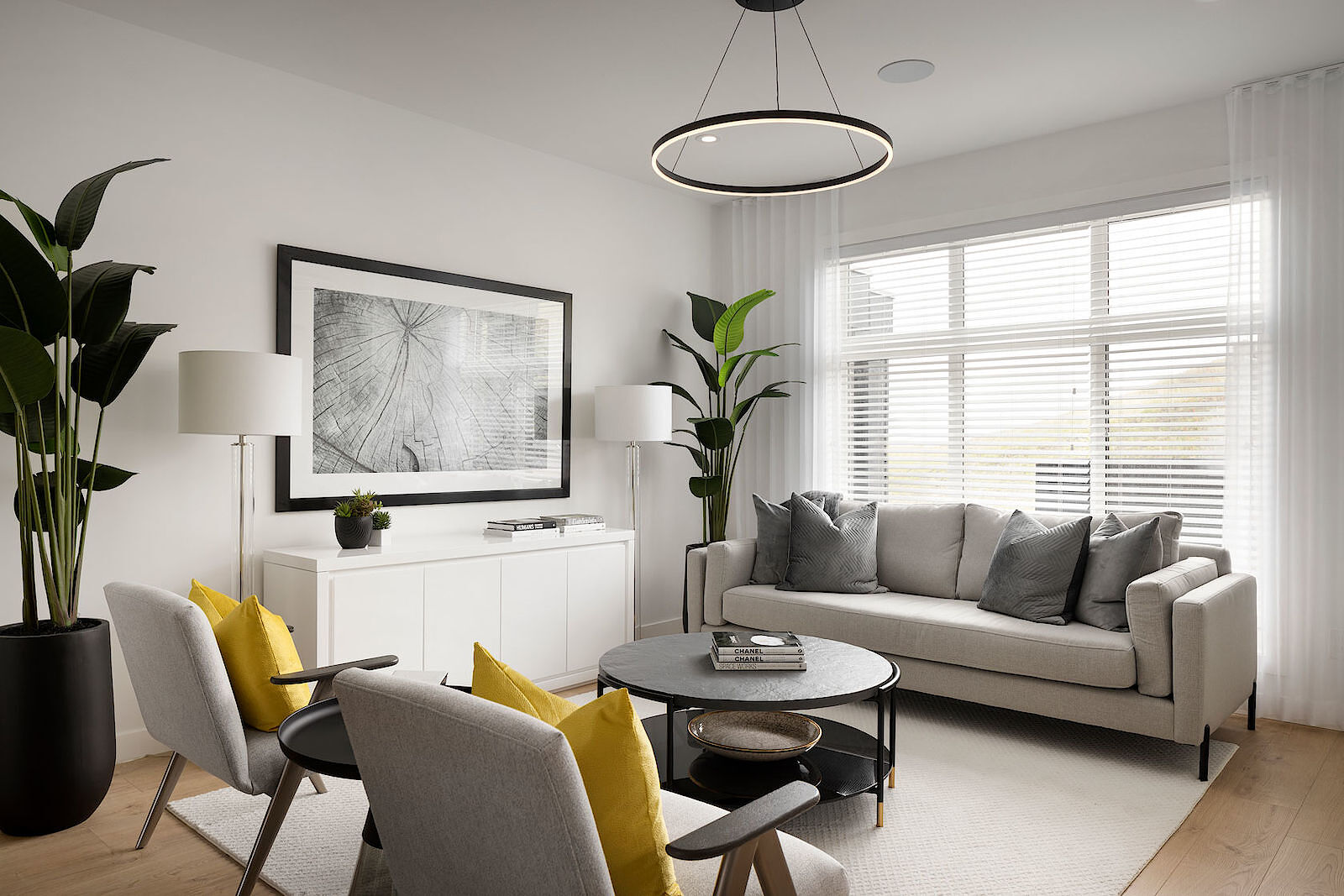 Calgary 3 bedrooms Townhouse for rent. Property photo: 561385-1