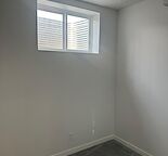 New Built 2 Bedroom Basement