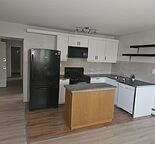 Mardaloop nice 2 bedrooms large - one month free new  included except power