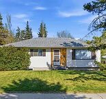 Fully Furnished, Move-In Ready 5-Bdrm Home Near Mount Royal University