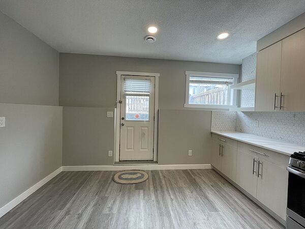 Calgary 2 bedrooms Basement for rent. Property photo: 561563-2