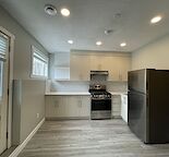 Newly renovated 2 Bedrooms Legal Suite in Sage Hill