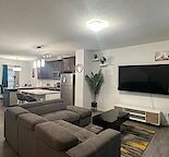 Welcome to your dream rental home in Legacy SE! - 4 bedroom 2.5 bath Townhome