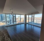2 Bed 2 Bath East Village Condo | River & Downtown Views (Pet friendly)