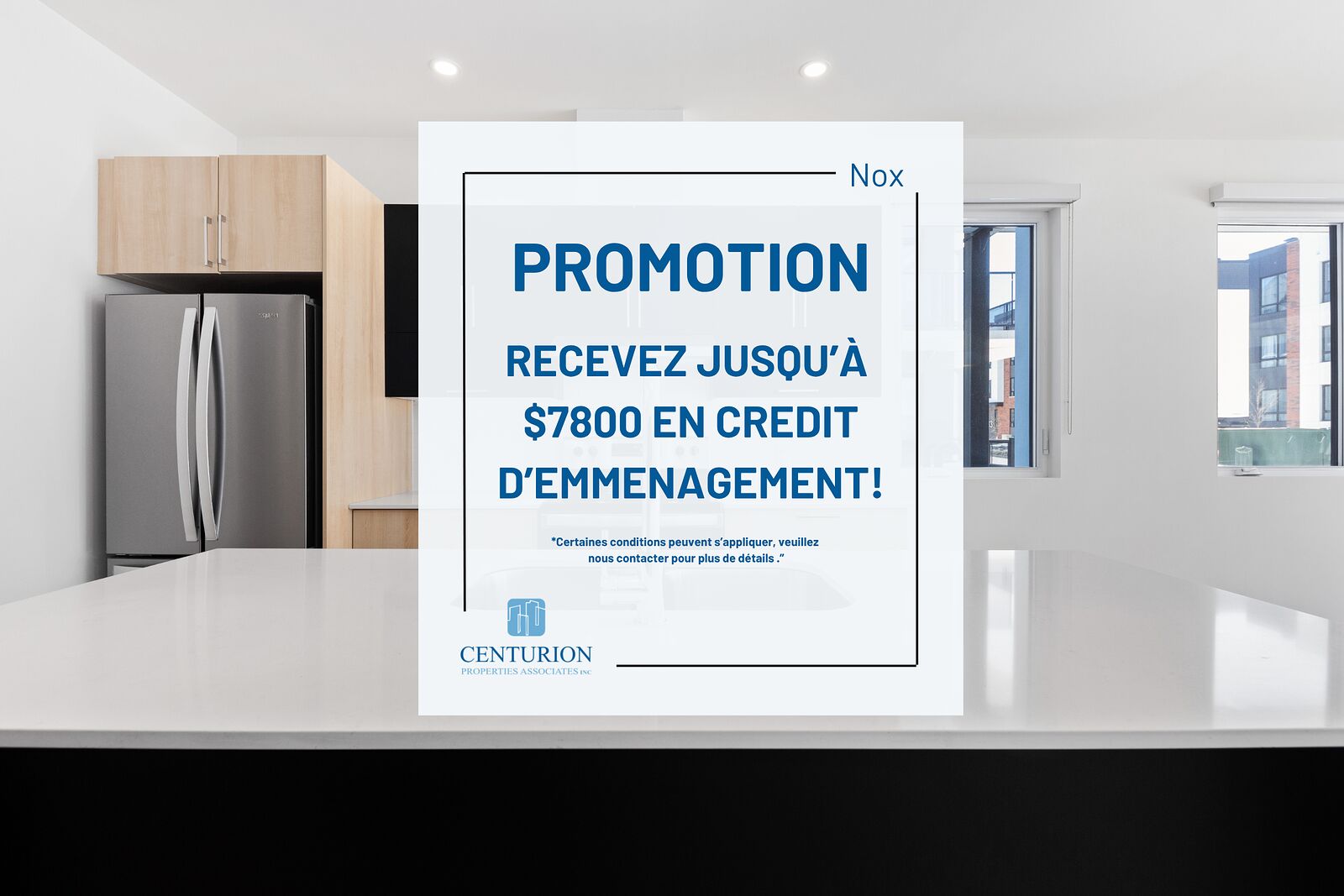 Gatineau 1 bedrooms Apartment for rent. Property photo: 561722-1