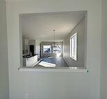 3 Bed+Office 2.5 Bath Detached House