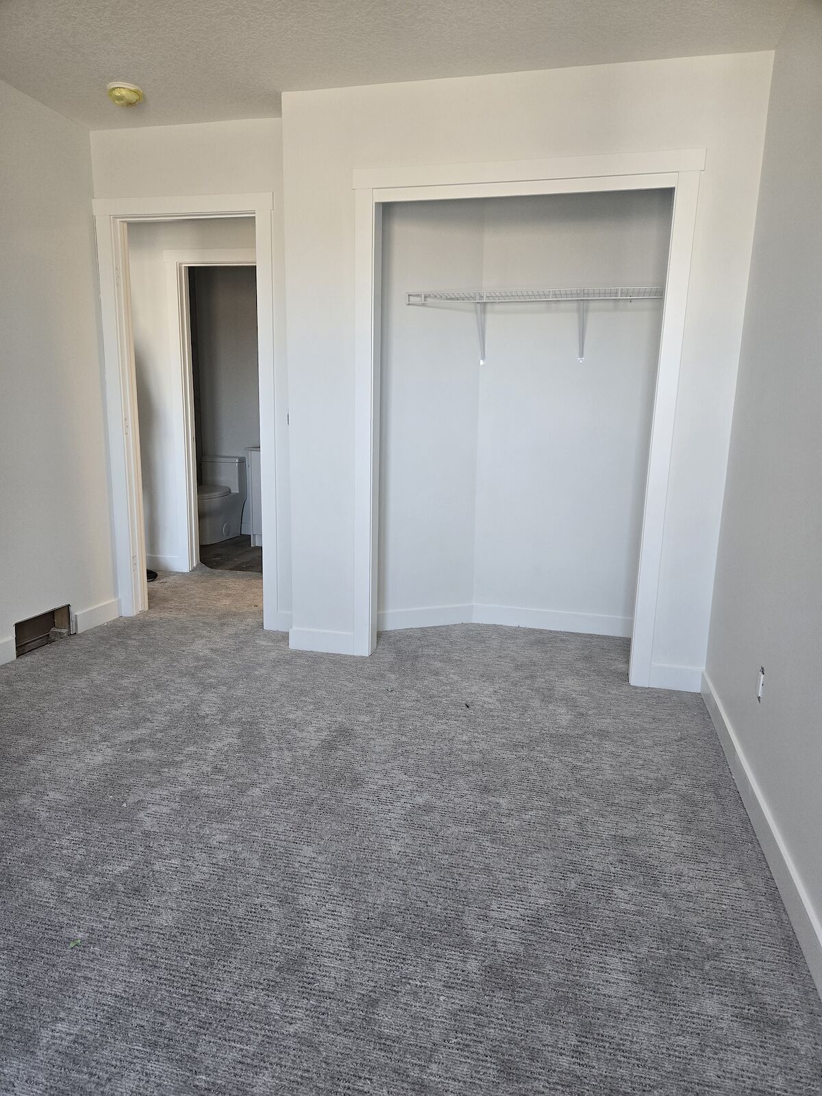 Calgary 3 bedrooms Townhouse for rent. Property photo: 561864-1