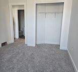 Brand New Townhouse - Savannah